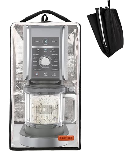 Amazon.co.jp: Ninja NC299AMZ NC300 NC301 アイスクリームメーカー